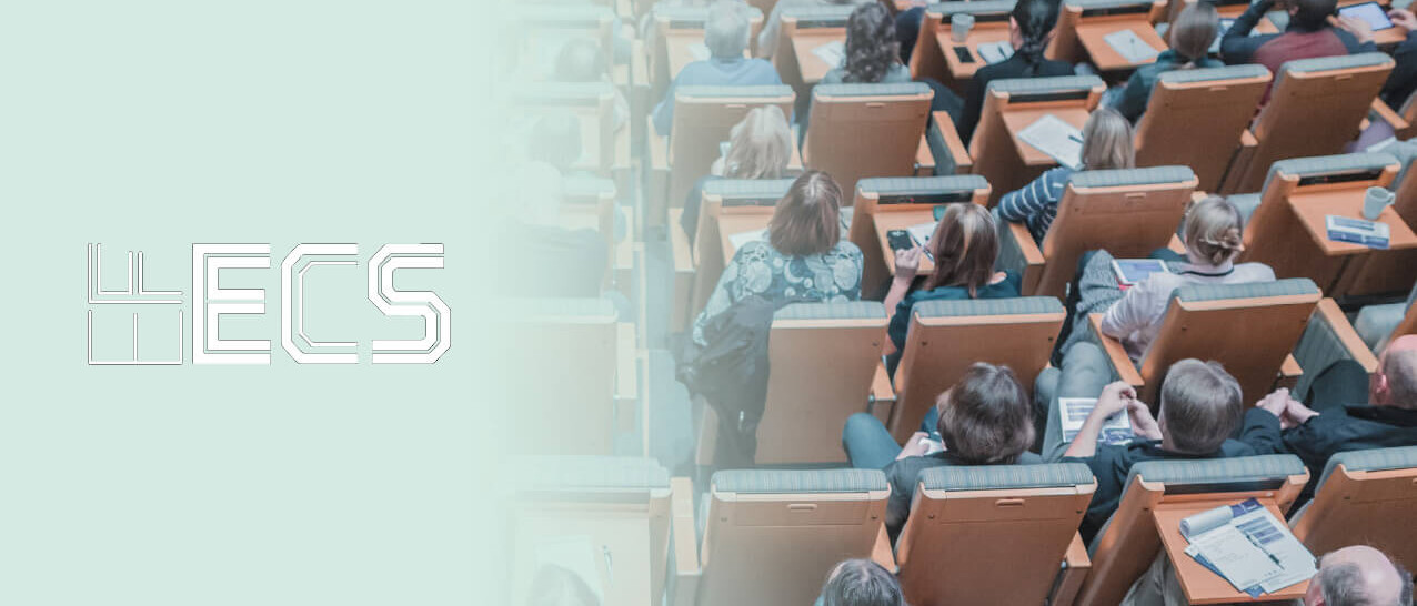 European Forum for Electronic Components and Systems