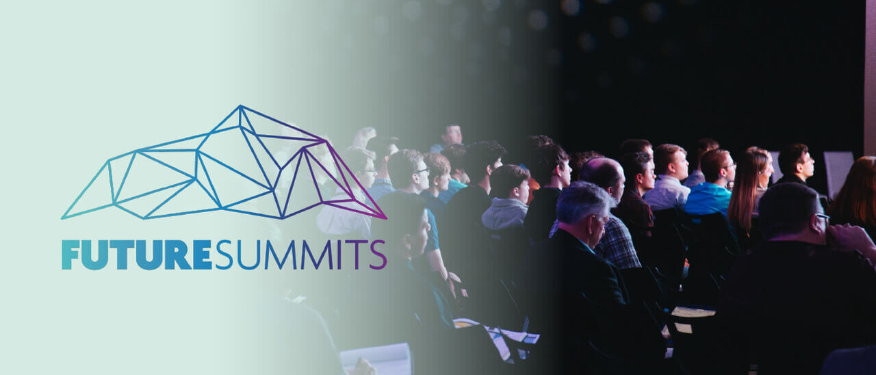 Future Summits