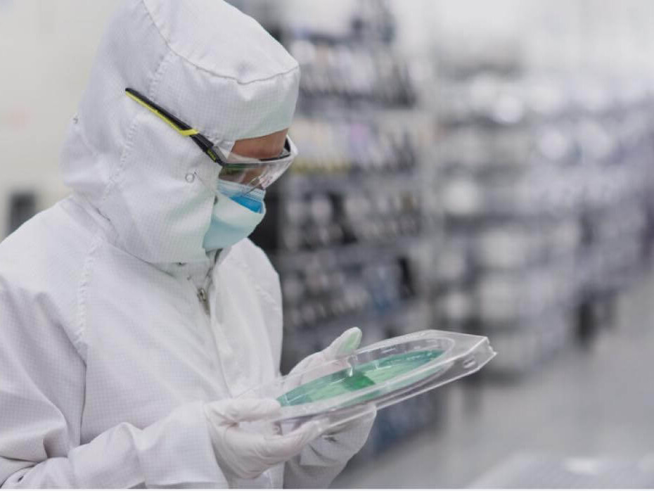 chip hardware scientists