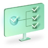 deliverables