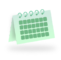 event docs