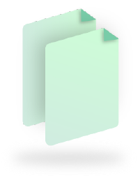 project docs