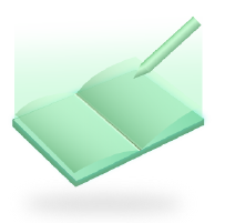 Publications