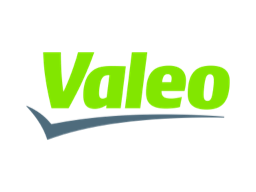 valeo