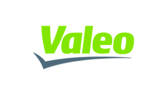 valeo